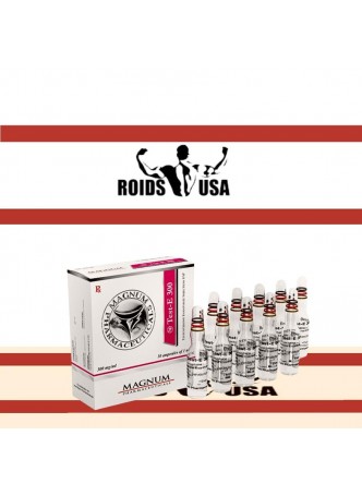 Ótimo teste-E 300 Ótimo teste-E 300